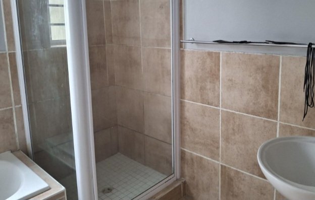 3 Bedroom Property for Sale in Beacon Bay Eastern Cape